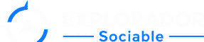 Explorador Sociable